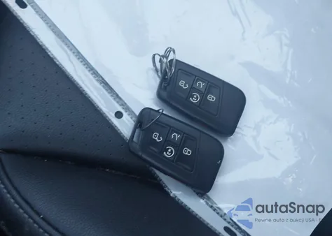 2019 Volkswagen Atlas 3.6L V6 Se W/Technology из США, поврежденный, VIN 1V2UR2CA3KC599015